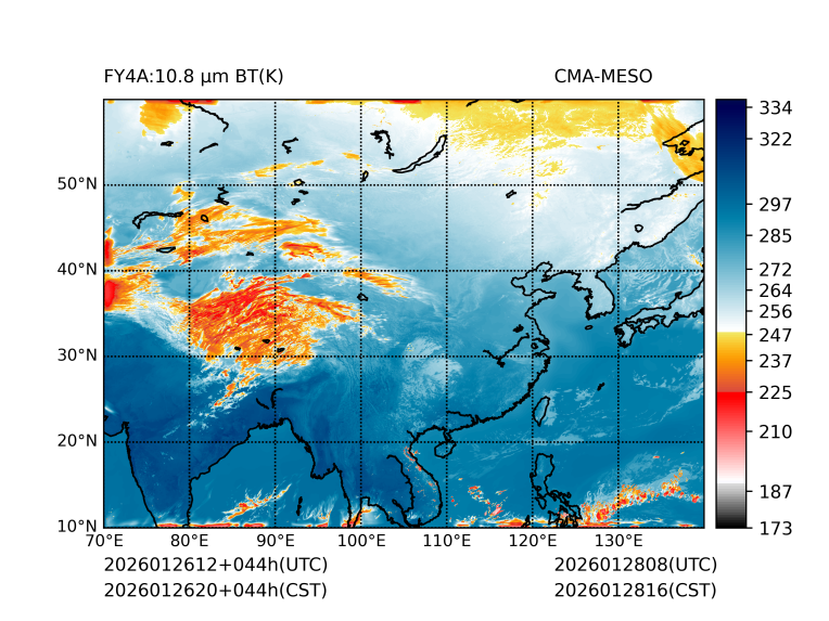01/26 20时 +044小时