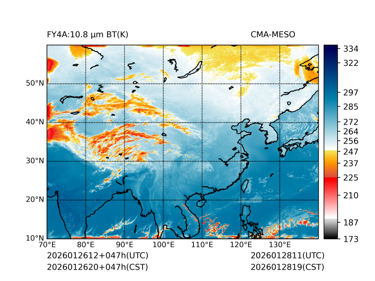 01/26 20时 +047小时