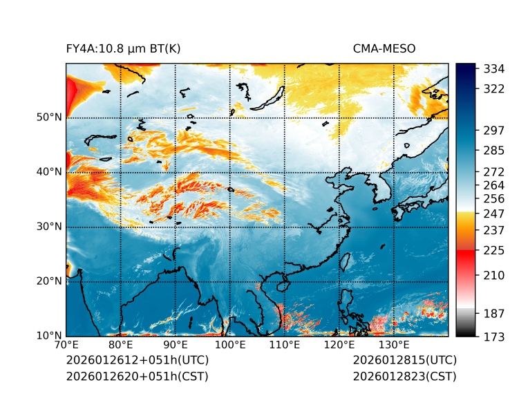 01/26 20时 +051小时
