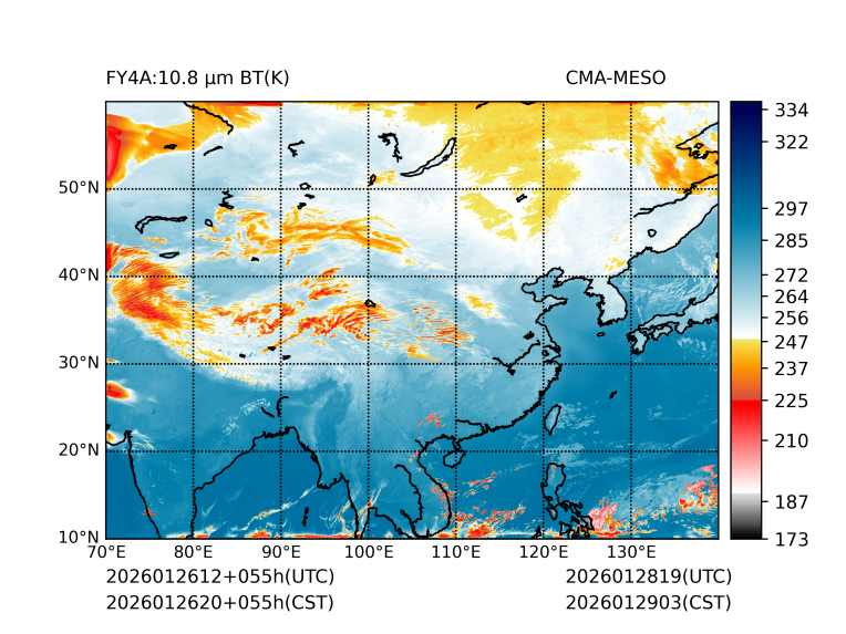 01/26 20时 +055小时