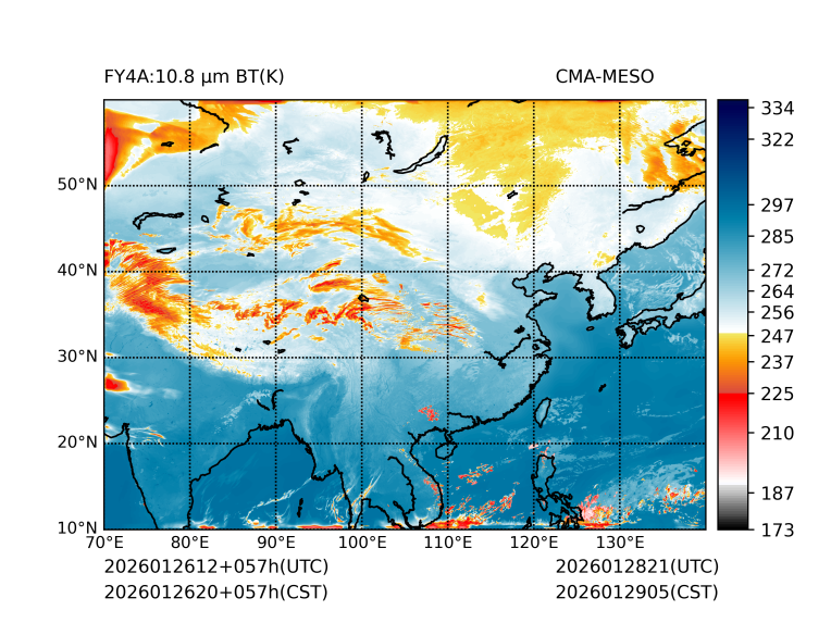 01/26 20时 +057小时