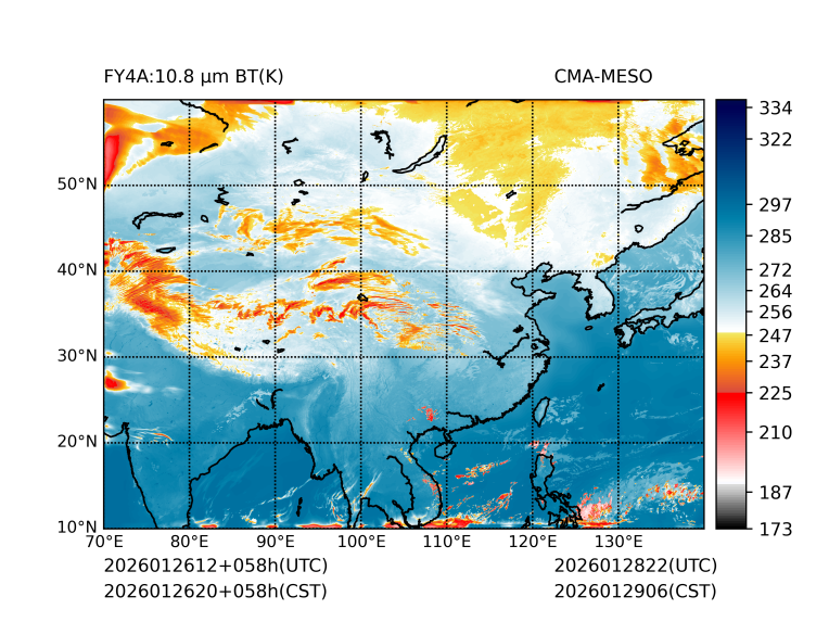 01/26 20时 +058小时