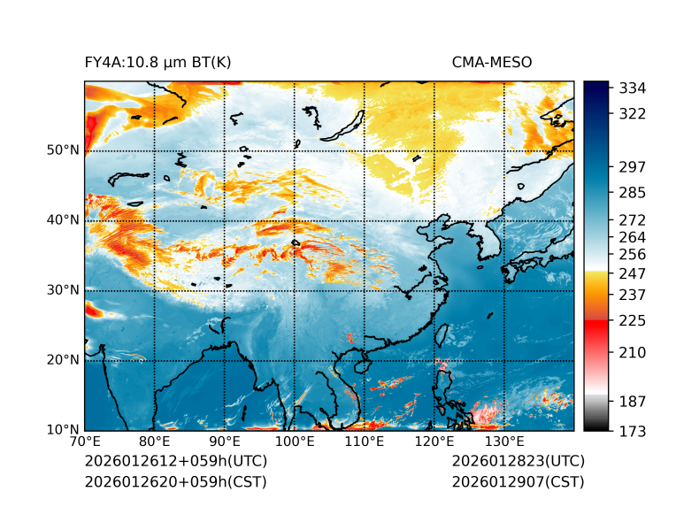 01/26 20时 +059小时