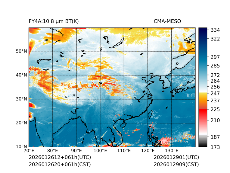 01/26 20时 +061小时