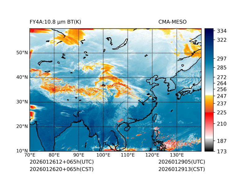 01/26 20时 +065小时