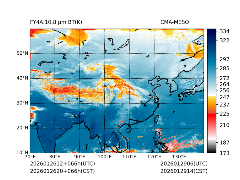 01/26 20时 +066小时