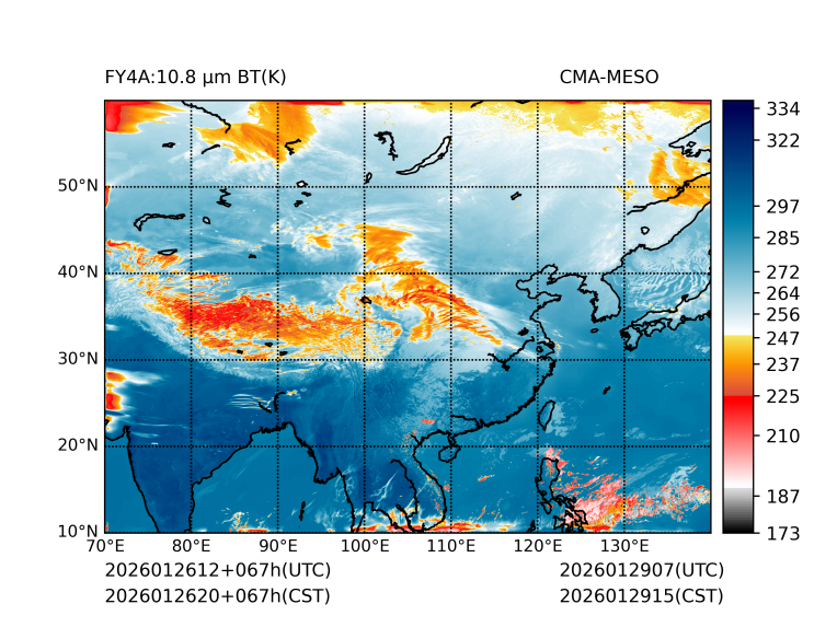01/26 20时 +067小时