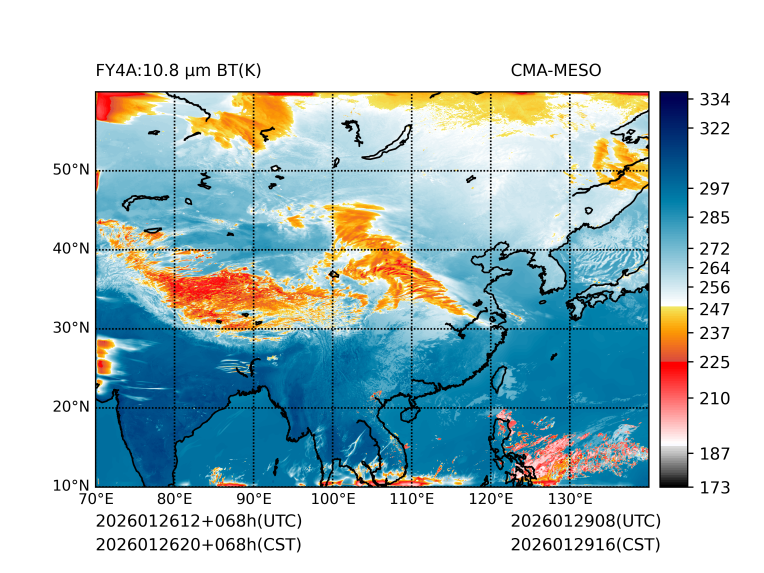 01/26 20时 +068小时