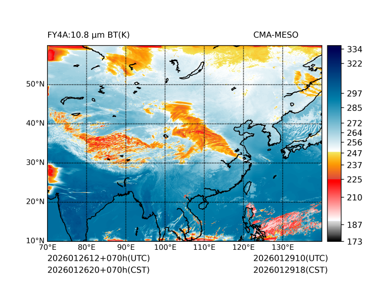 01/26 20时 +070小时
