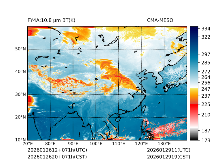 01/26 20时 +071小时