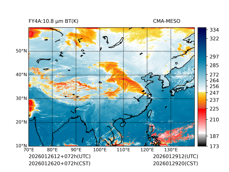01/26 20时 +072小时