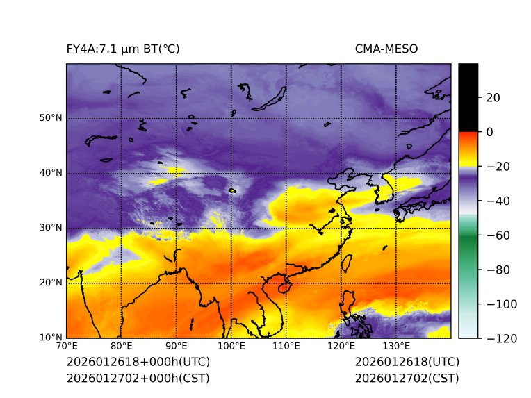 01/27 02时 +000小时