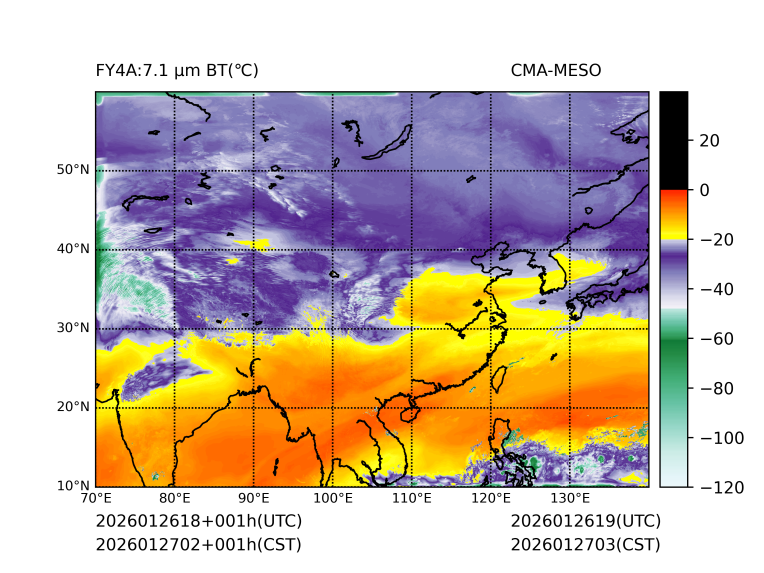 01/27 02时 +001小时