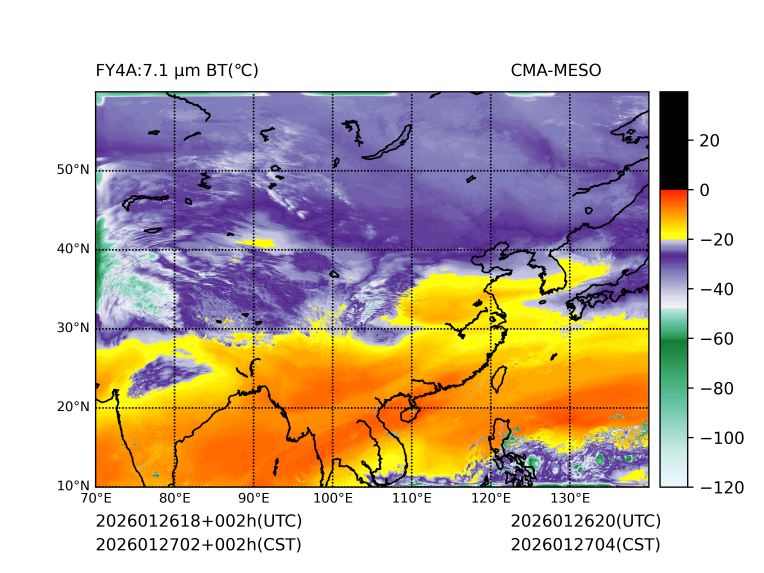 01/27 02时 +002小时