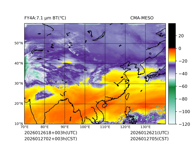 01/27 02时 +003小时