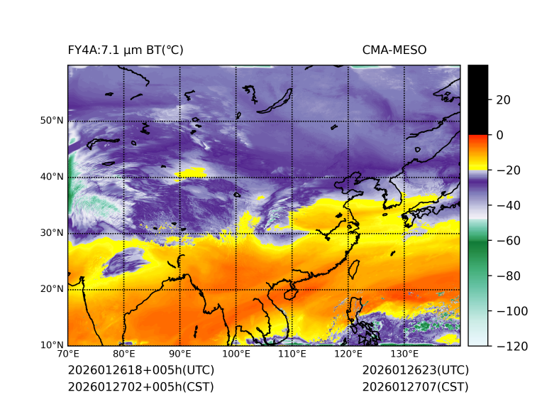 01/27 02时 +005小时