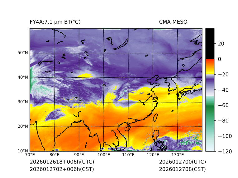 01/27 02时 +006小时