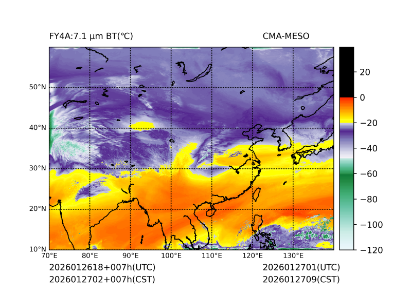 01/27 02时 +007小时