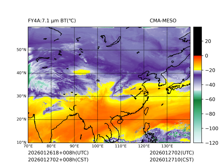 01/27 02时 +008小时
