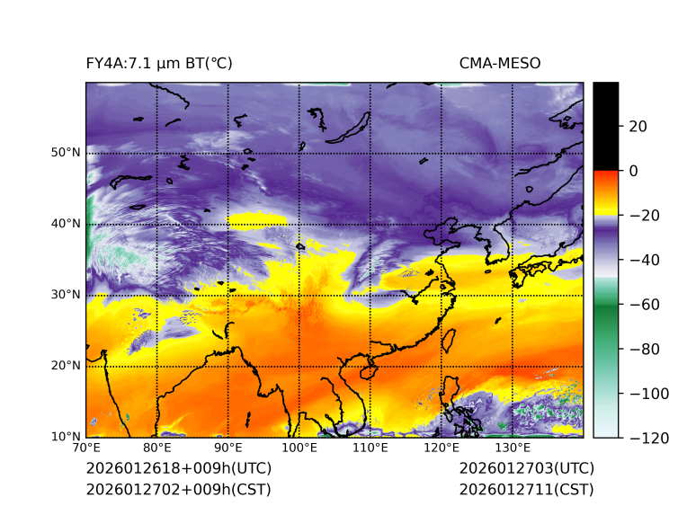 01/27 02时 +009小时