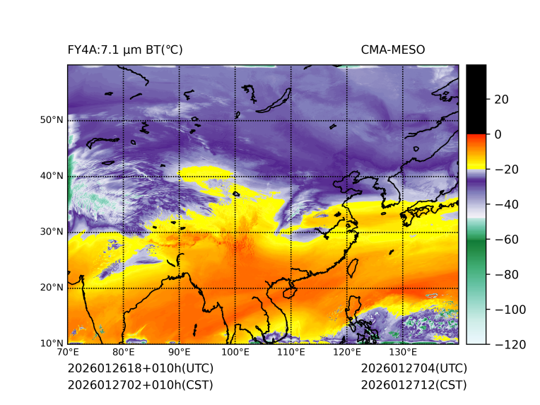 01/27 02时 +010小时
