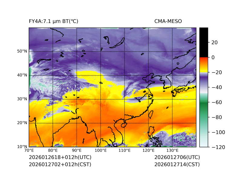 01/27 02时 +012小时