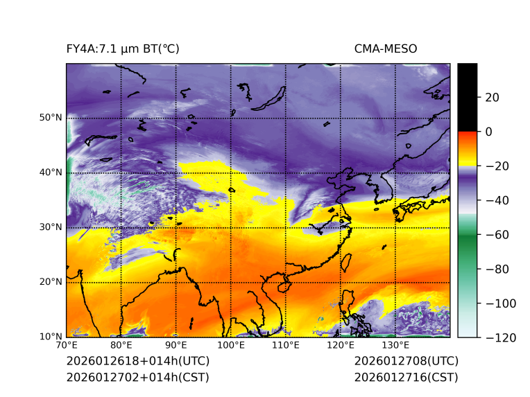 01/27 02时 +014小时