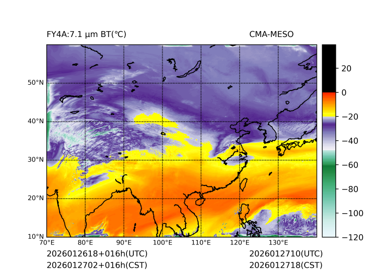 01/27 02时 +016小时