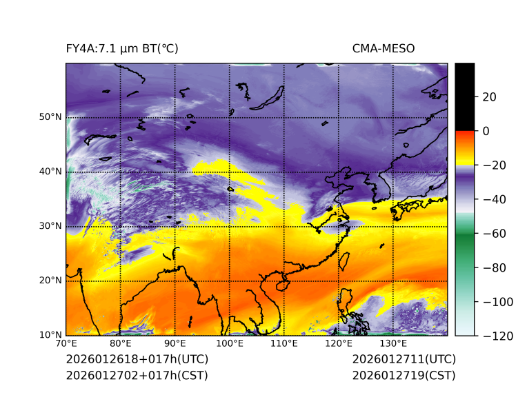 01/27 02时 +017小时