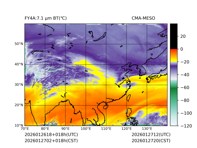 01/27 02时 +018小时