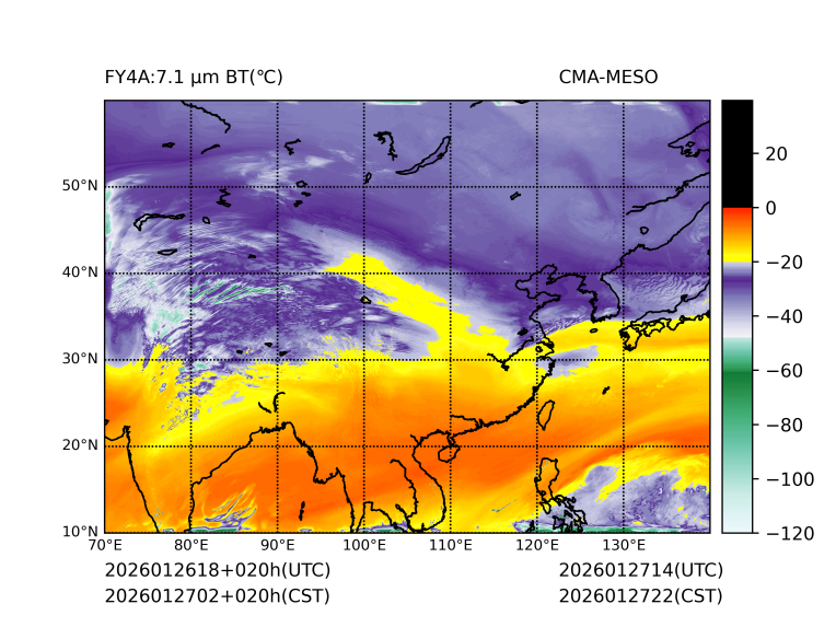 01/27 02时 +020小时