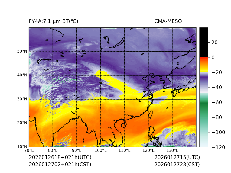 01/27 02时 +021小时