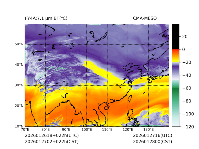 01/27 02时 +022小时