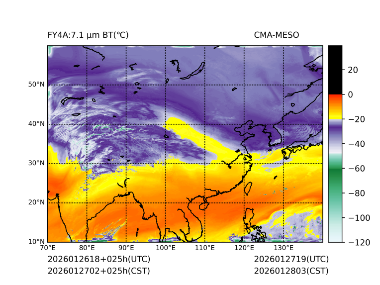 01/27 02时 +025小时