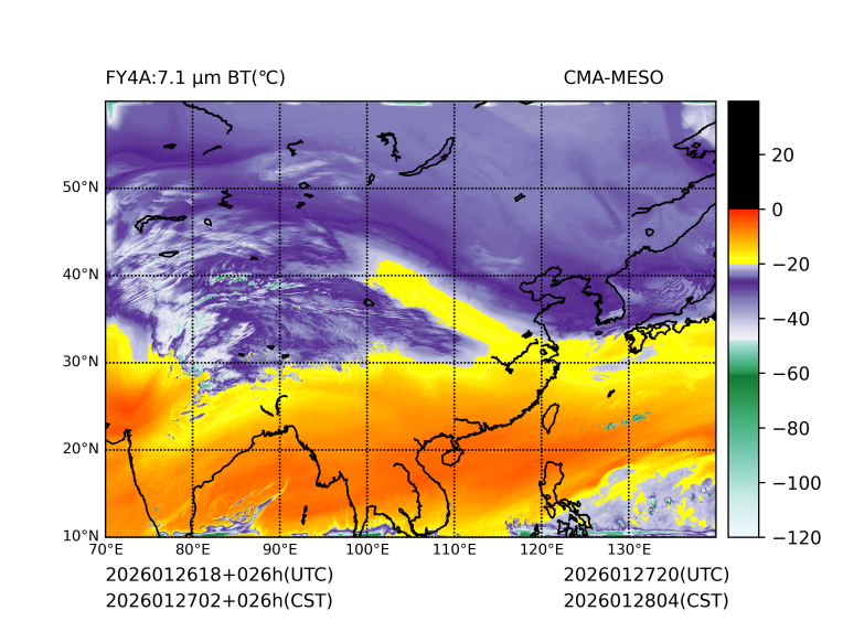 01/27 02时 +026小时