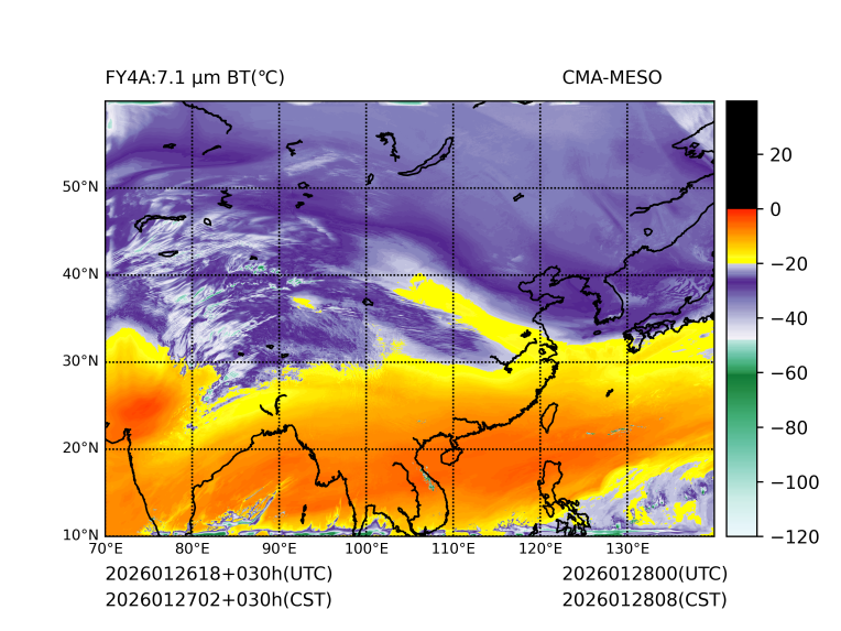 01/27 02时 +030小时