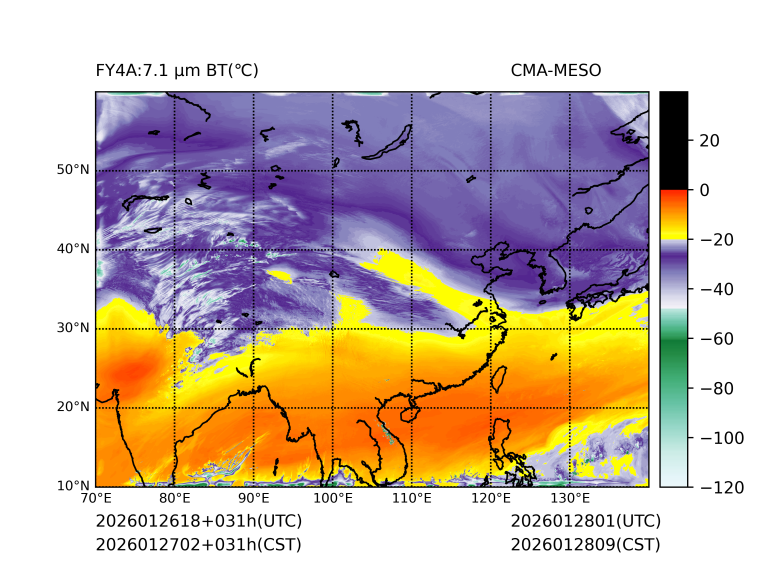 01/27 02时 +031小时