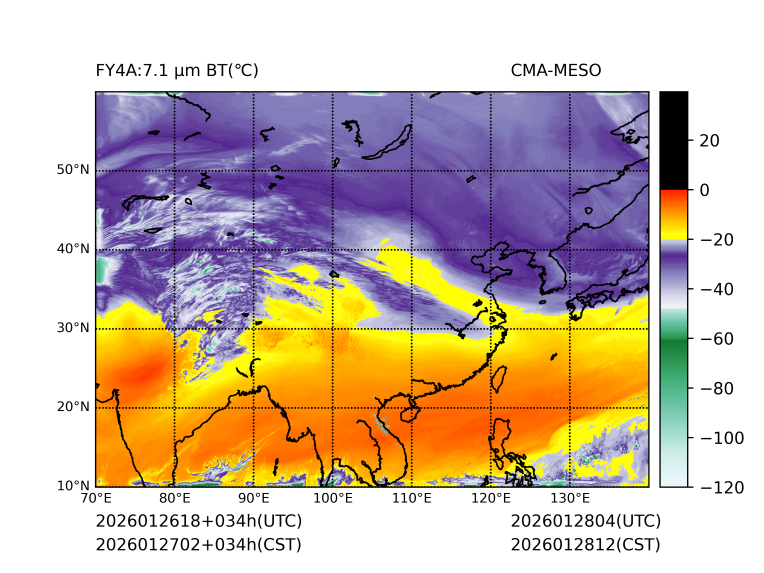 01/27 02时 +034小时