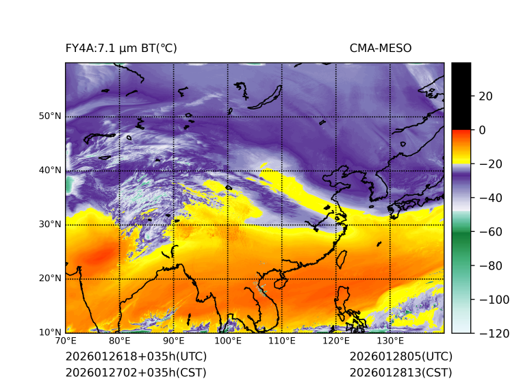 01/27 02时 +035小时