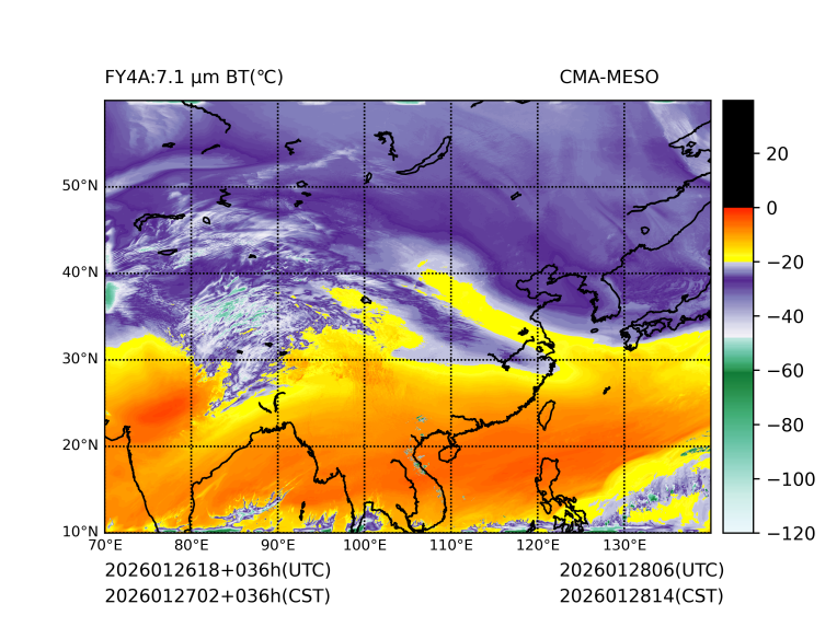 01/27 02时 +036小时