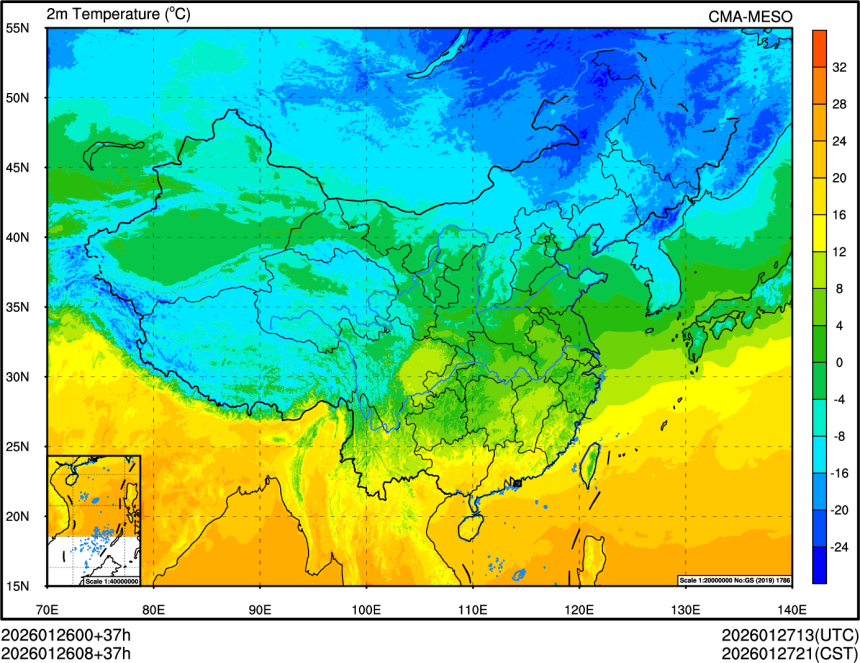 01/26 00时 +037小时