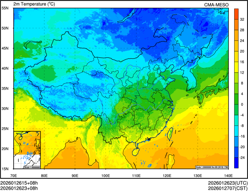 01/26 15时 +008小时