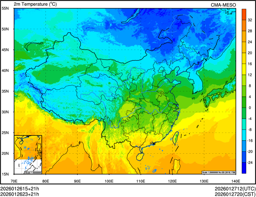 01/26 15时 +021小时