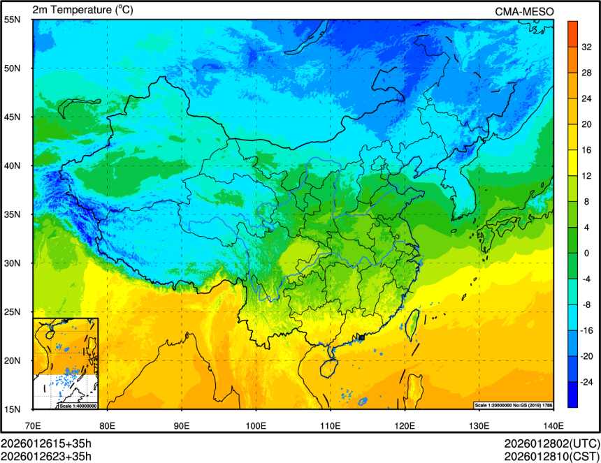 01/26 15时 +035小时