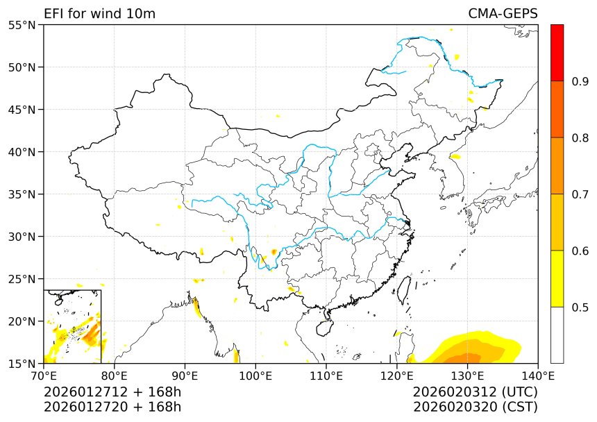 01/27 20时 +168小时