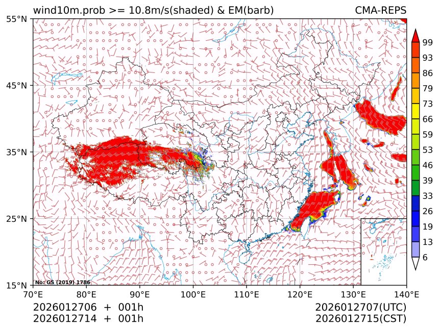 01/27 14时 +001小时