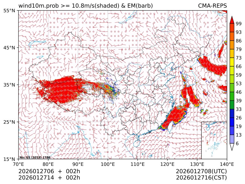 01/27 14时 +002小时