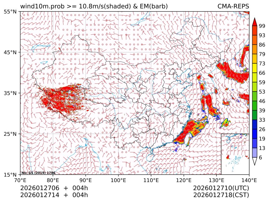 01/27 14时 +004小时