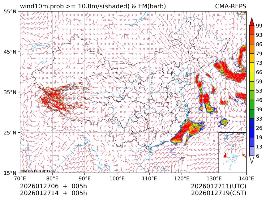 01/27 14时 +005小时