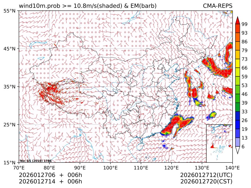 01/27 14时 +006小时